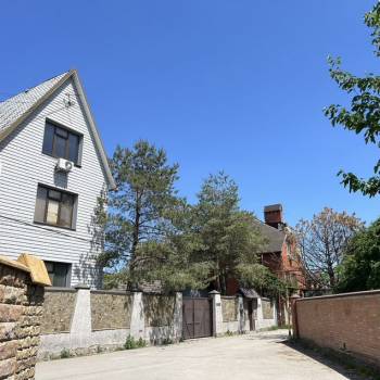 Продается Участок, 1100 м²