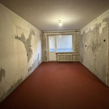 Продается 1-комнатная квартира, 30 м²