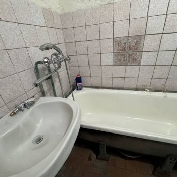 Продается 1-комнатная квартира, 30 м²