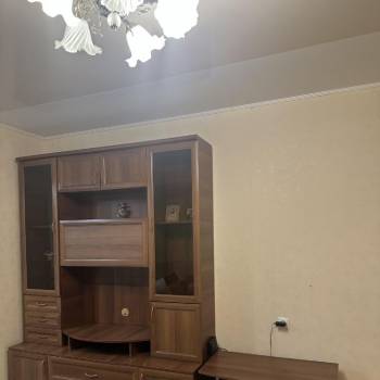 Сдается 2-х комнатная квартира, 52,1 м²