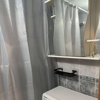 Сдается 2-х комнатная квартира, 52,1 м²