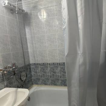 Сдается 2-х комнатная квартира, 52,1 м²