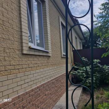 Продается Дом, 115 м²