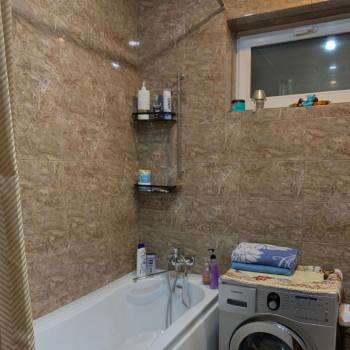 Продается Дом, 115 м²