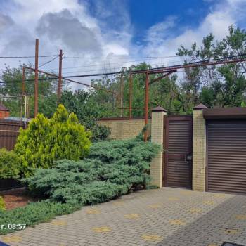 Продается Дом, 115 м²