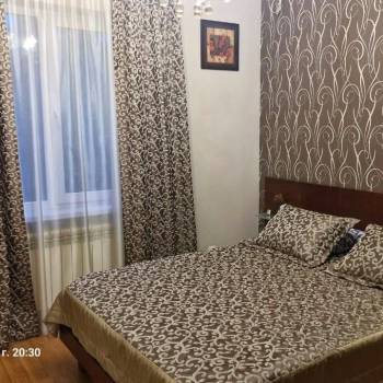 Продается Дом, 115 м²