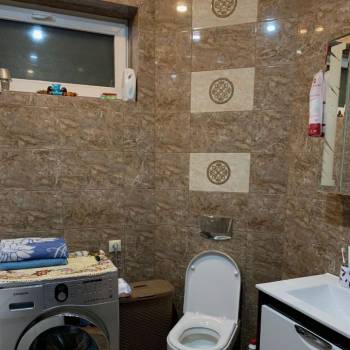 Продается Дом, 115 м²