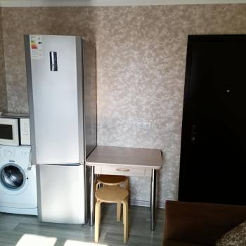 Сдается Комната, 12 м²