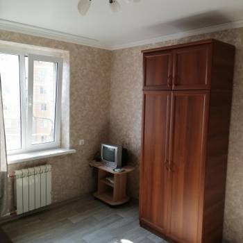 Сдается Комната, 12 м²
