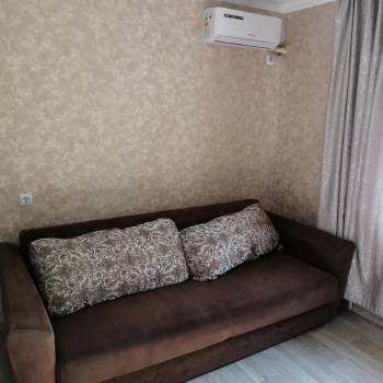 Сдается Комната, 12 м²
