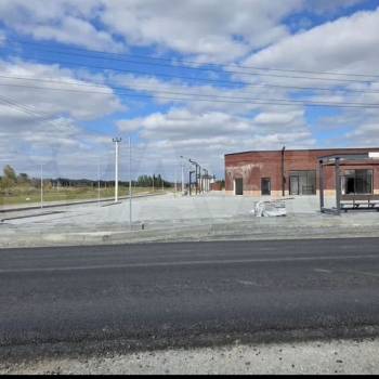 Продается Участок, 1000 м²