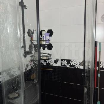 Продается 1-комнатная квартира, 36 м²