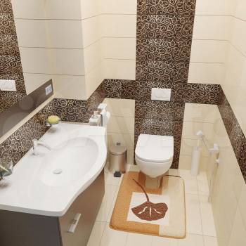 Продается 3-х комнатная квартира, 98,4 м²