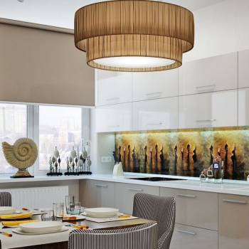 Продается 3-х комнатная квартира, 98,4 м²