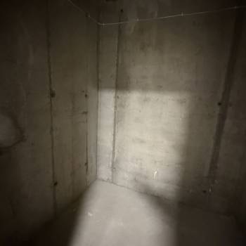 Продается Нежилое помещение, 3,6 м²