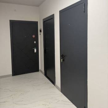 Продается Нежилое помещение, 3,6 м²