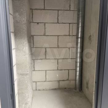 Продается Нежилое помещение, 3,6 м²