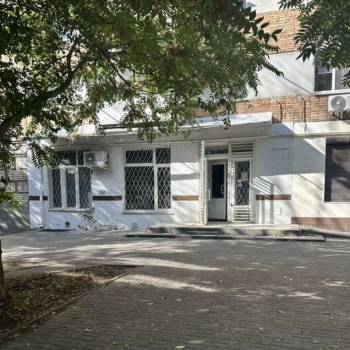 Продается Нежилое помещение, 104 м²