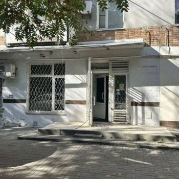 Продается Нежилое помещение, 104 м²