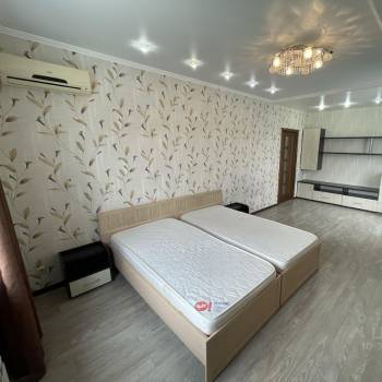 Сдается 2-х комнатная квартира, 67 м²