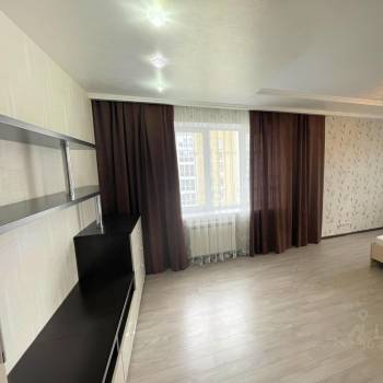 Сдается 2-х комнатная квартира, 67 м²