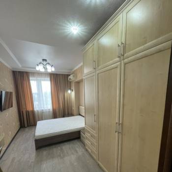 Сдается 2-х комнатная квартира, 67 м²
