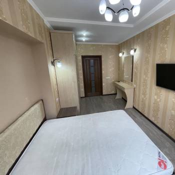 Сдается 2-х комнатная квартира, 67 м²