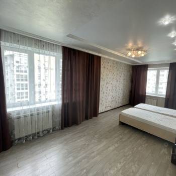 Сдается 2-х комнатная квартира, 67 м²