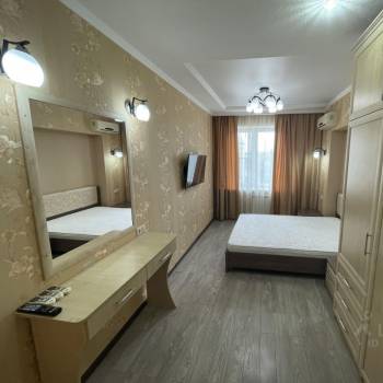 Сдается 2-х комнатная квартира, 67 м²