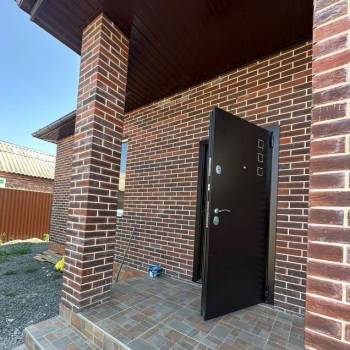 Продается Дом, 125 м²