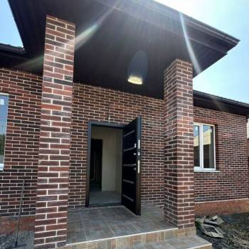 Продается Дом, 125 м²