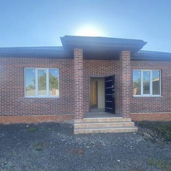 Продается Дом, 125 м²