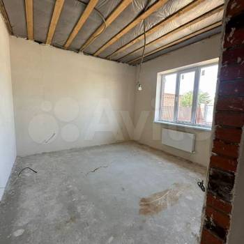 Продается Дом, 125 м²