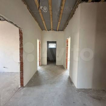 Продается Дом, 125 м²