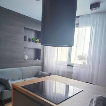 Сдается 2-х комнатная квартира, 60 м²