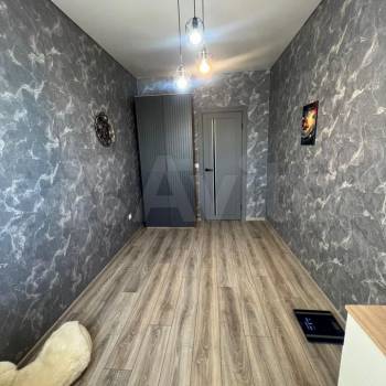 Продается 2-х комнатная квартира, 45 м²