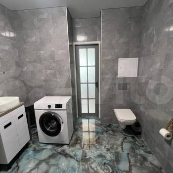 Продается 2-х комнатная квартира, 45 м²