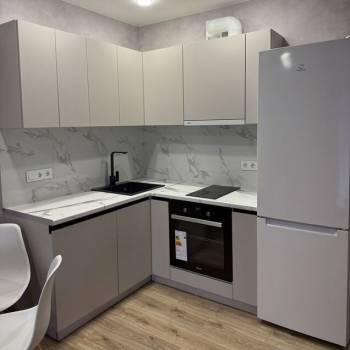 Сдается 1-комнатная квартира, 27 м²