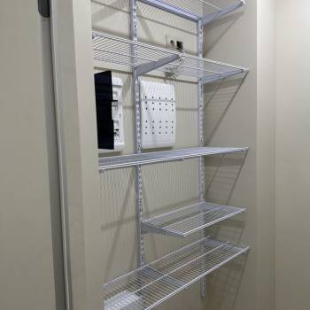 Сдается 2-х комнатная квартира, 60,5 м²