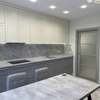 Сдается 2-х комнатная квартира, 60,5 м²