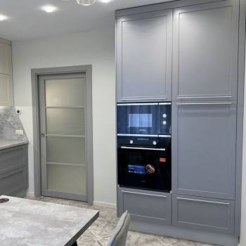 Сдается 2-х комнатная квартира, 60,5 м²