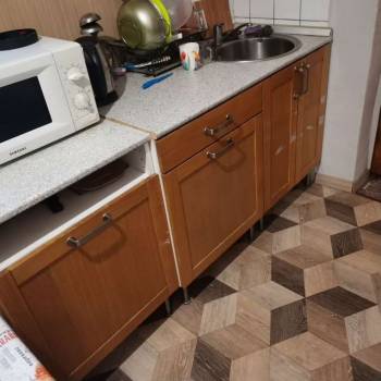 Сдается Комната, 10 м²