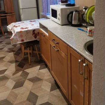 Сдается Комната, 10 м²