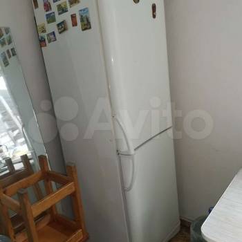 Сдается Комната, 10 м²