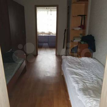 Сдается Комната, 10 м²