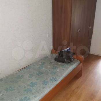 Сдается Комната, 10 м²