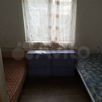 Сдается Комната, 10 м²