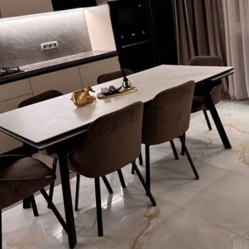 Продается Дом, 86 м²