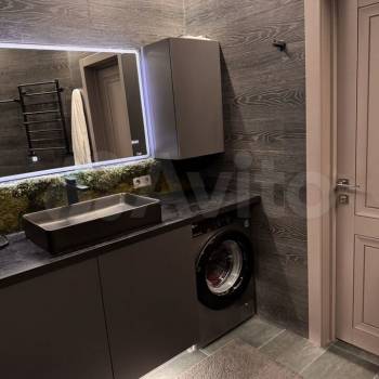 Продается Дом, 86 м²