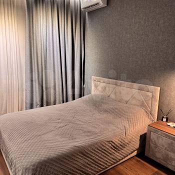 Продается Дом, 86 м²